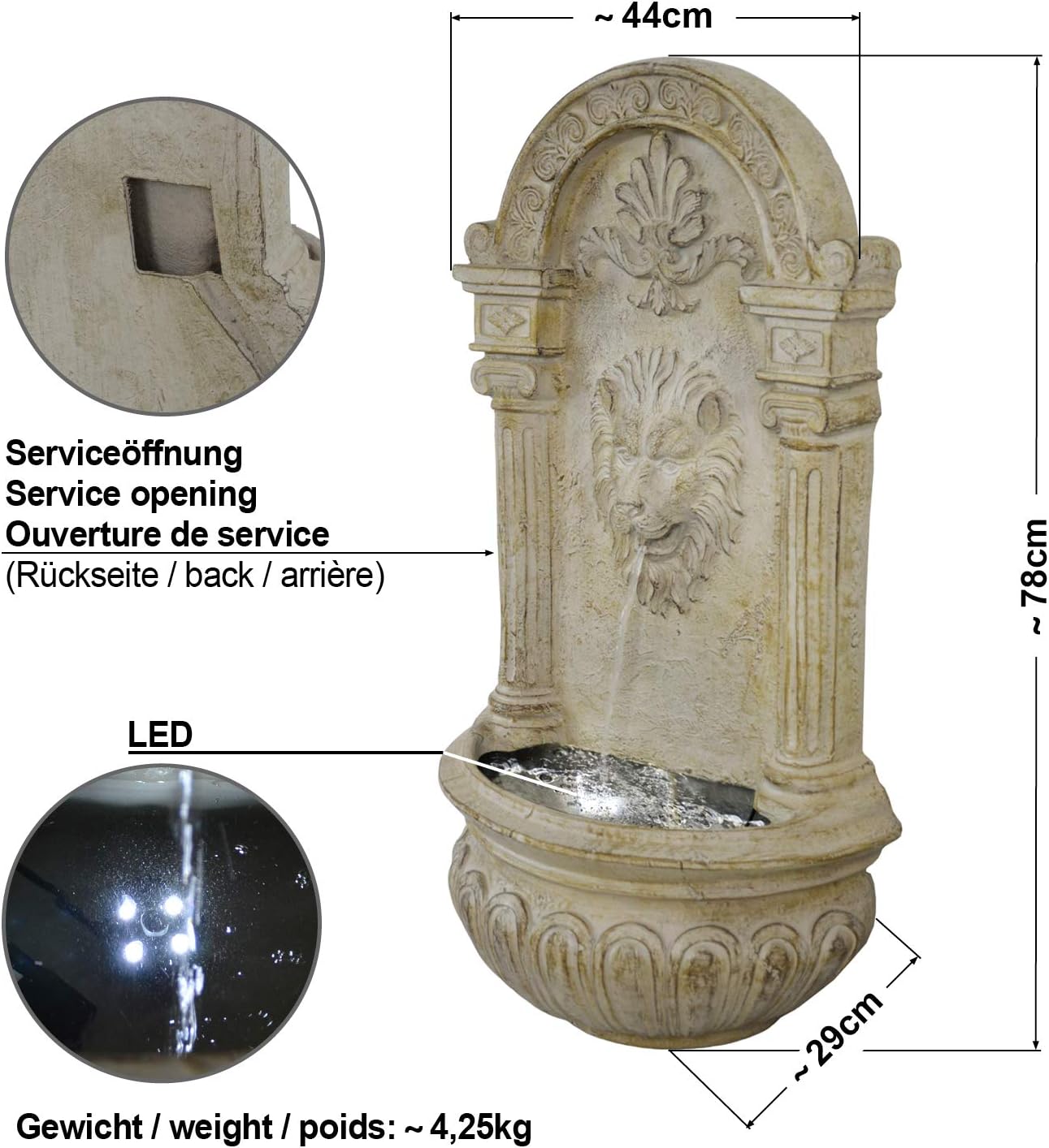 smkpuikotacirebon sch id