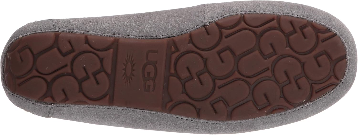  | UGG Women's Ansley Slipper | Slippers