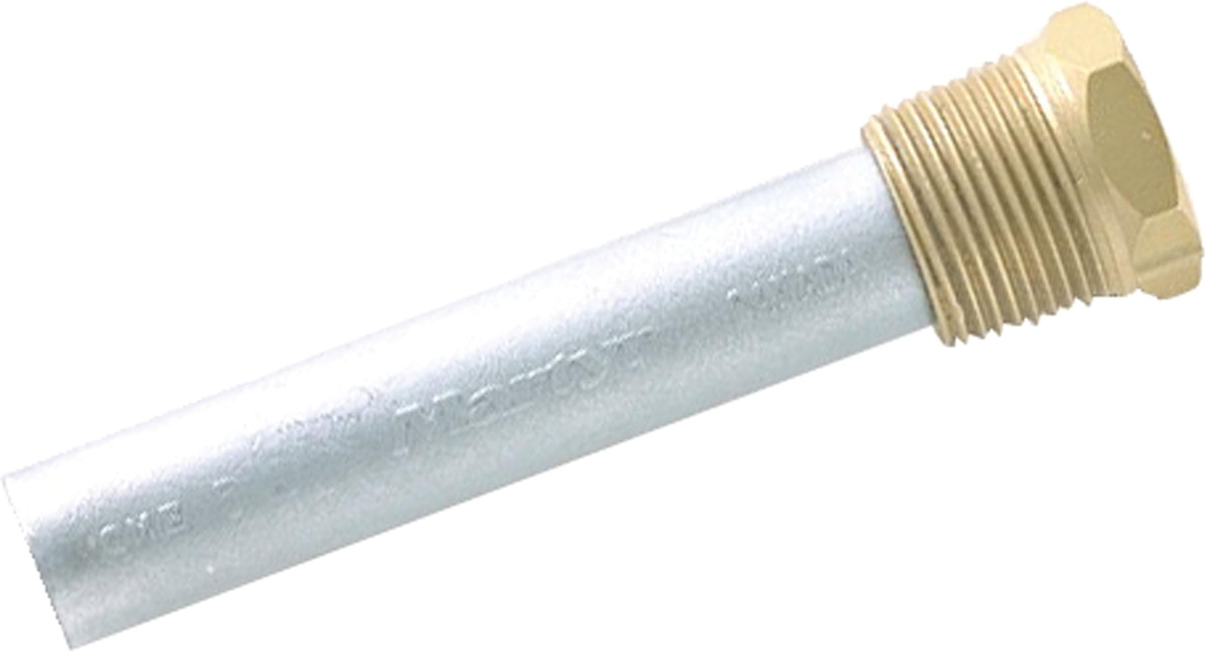 Martir CMP-13, Engine Anode