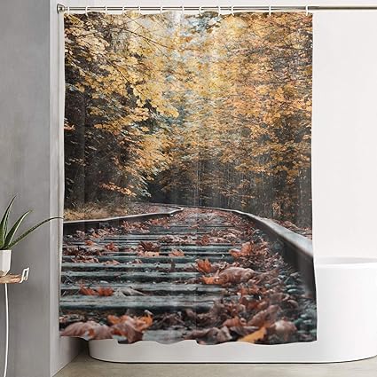 Amazon Com Owzi Autumn Autumn Colours Color Personal Home