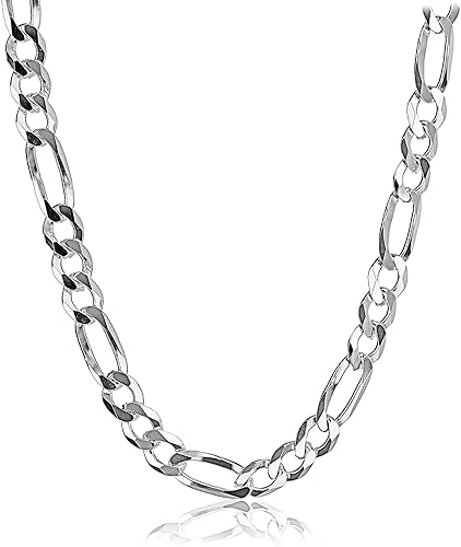 KEZEF Creations Argent 925 Argent Sterling N/A