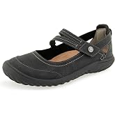 JBU by Jambu Women's Fawn