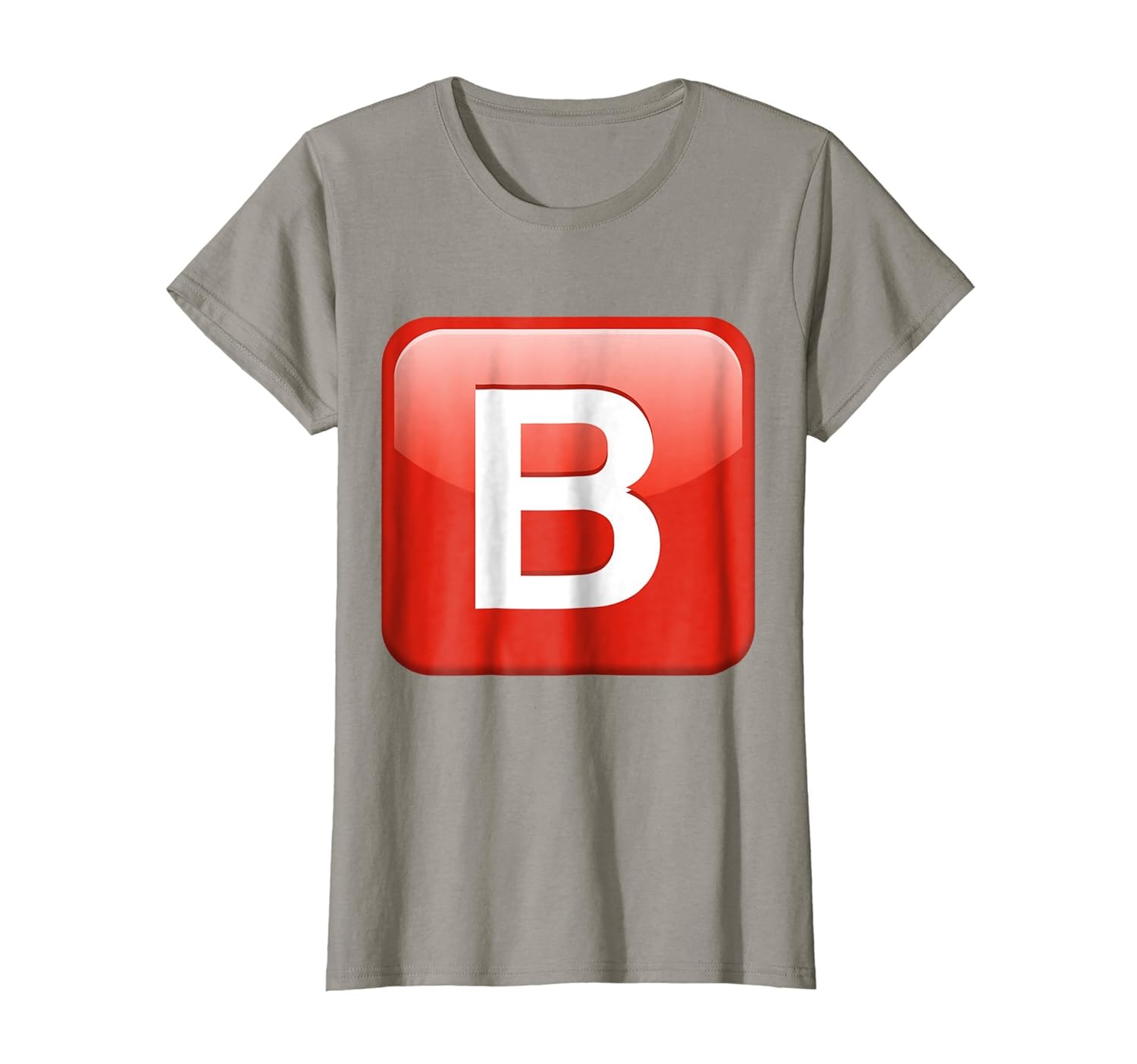 Amazoncom B Emoji Emoji Letter Meme Emoticon Dank Funny T Shirt Amazoncom B Emoji Emoji Letter Meme Emoticon Dank Funny T Shirt