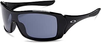 forsake oakley sunglasses