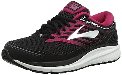 brooks addiction women's
