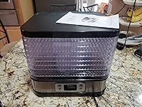 Review Image by Amy Ruiz