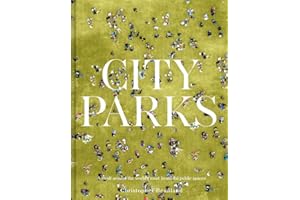 City Parks