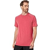 tasc Performance Womens Carrollton Fitness T-Shirt