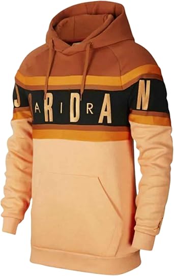 Blusa moletom air jordan Clearance