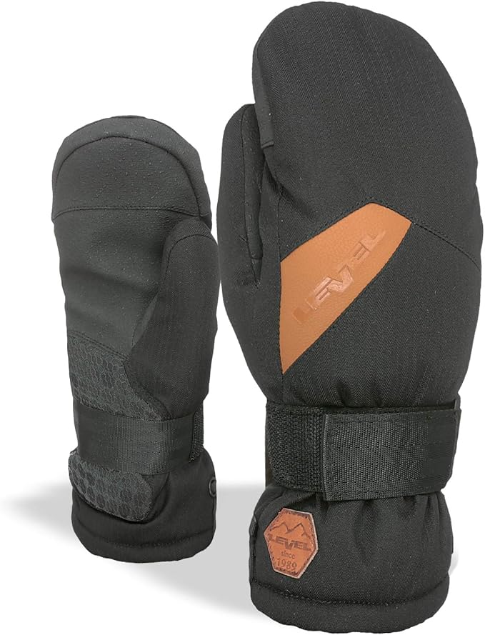 Level Amazon.co.uk Clothing