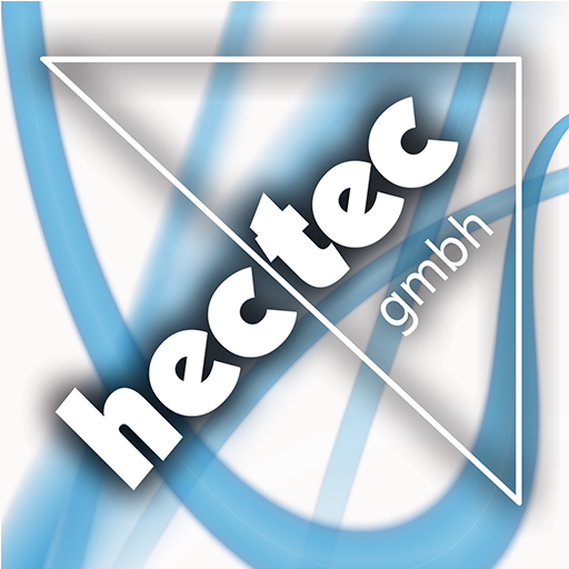 Hectec GmbH:Amazon.co.jp:Appstore for Android