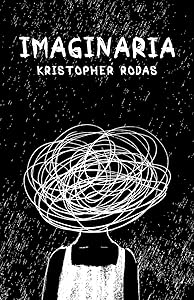 kindle best category lists