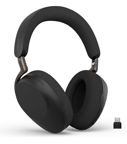 EPOS | SENNHEISER Adapt 660 (1000200) - Dual-Sided, Dual