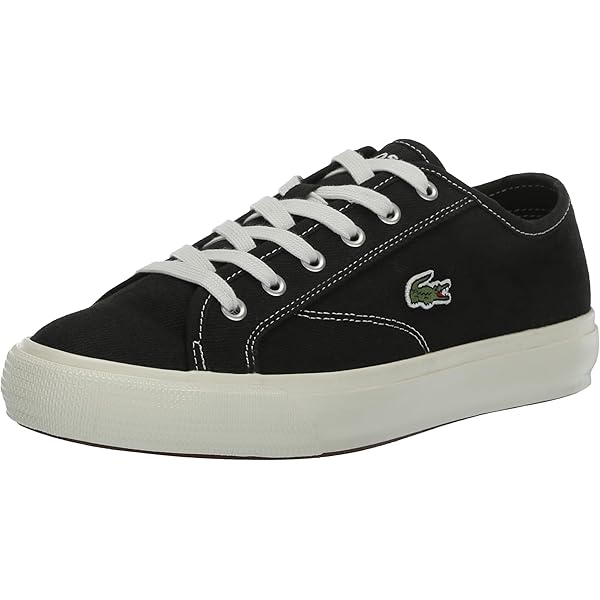 Amazon.com | Coach Men's Lowline Sig C Sneaker, Blue Denim