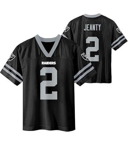 Amazon.com: Darren Waller Las Vegas Raiders #83 Gray Kids Youth 8