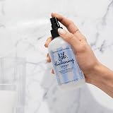 Bumble and Bumble Thickening Spray Pre Styler 250ml 8oz Hair Volume Blow Dry view 3