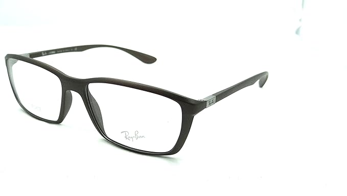 ray ban 7018