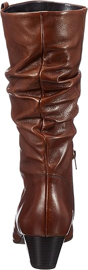 gabor calf boots