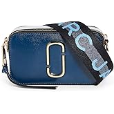 Marc Jacobs Snapshot