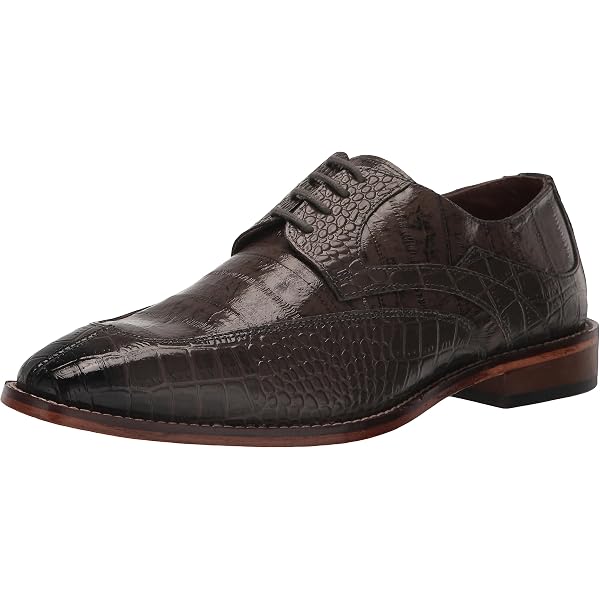 Amazon.com | Stacy Adams Men display picture 3