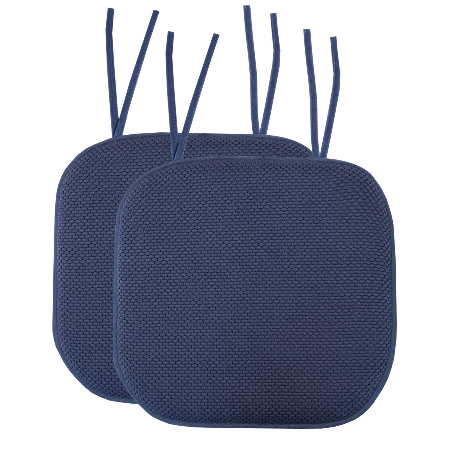 Best Blue Dining Chair Pad