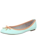 Flats Under $100