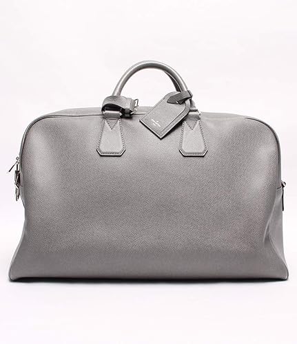 Amazon ルイヴィトン ネオケンダル ボストンバッグ タイガ M Louis Vuitton メンズ 中古 Louis Vuitton ルイヴィトン ボストンバッグ