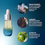 Elemis Pro-Collagen Marine Oil Anti-Wrinkle Facial Elixir 15ml view 5