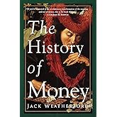 The History of Money