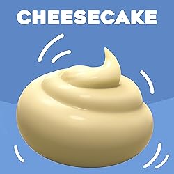 Jell-O Cheesecake Instant Pudding & Pie Filling Mix