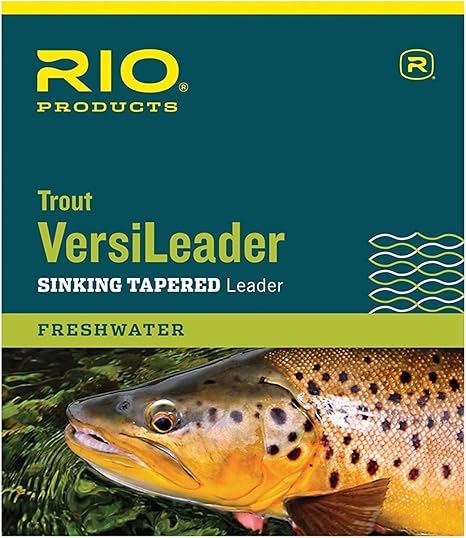 fly fishing tackle co uk