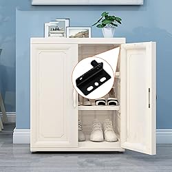 Door Pivot Hinges Heavy Duty Concealed Hinges with