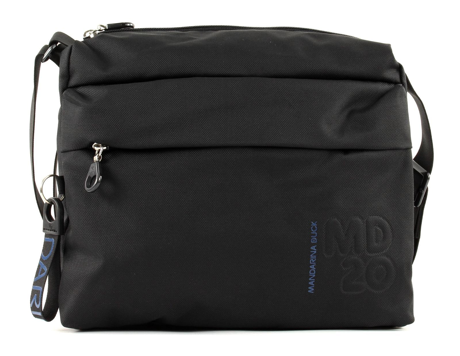 Mandarina Duck , ,