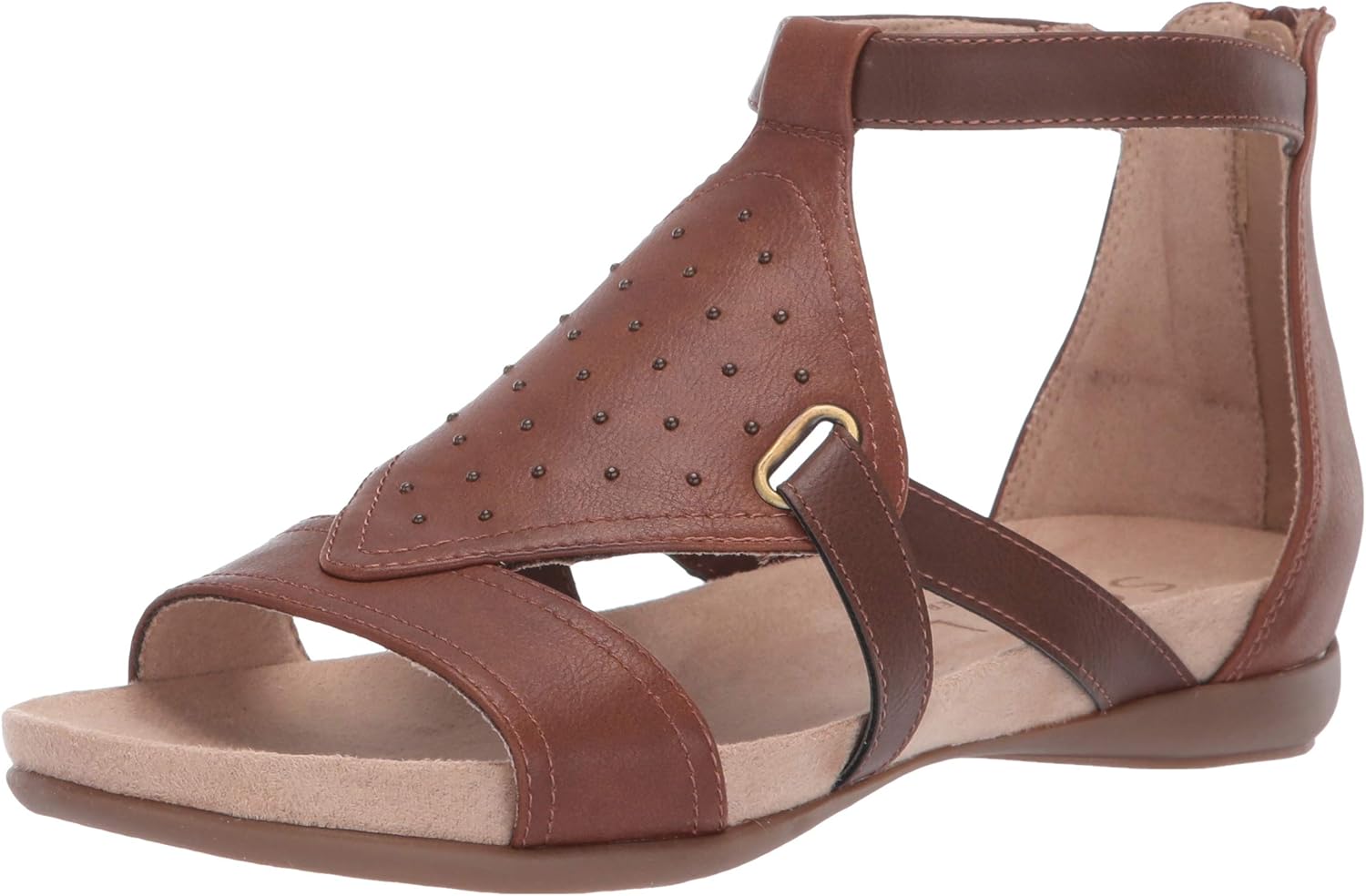 natural soul shoes amazon