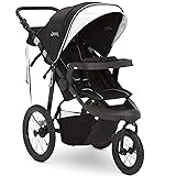 Jeep Hydro Sport Plus Jogger by Delta