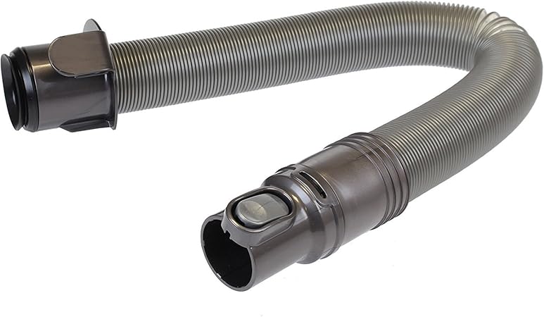Dyson Dc25 Genuine Replacement Hose Pipe Assembly Fits All Dc25