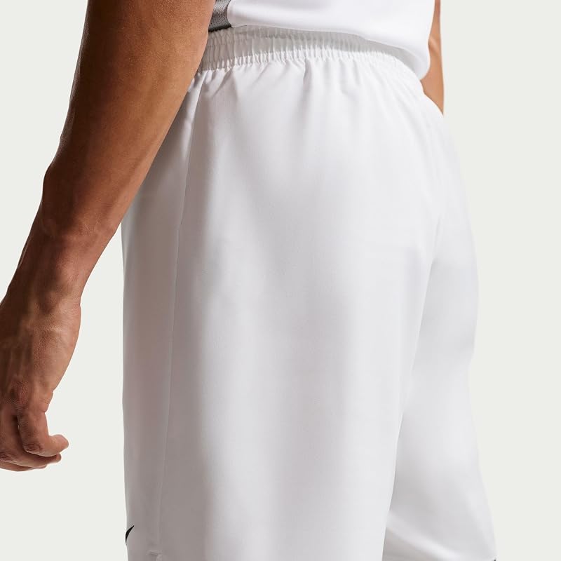 Dri-Fit Laser VI Shorts