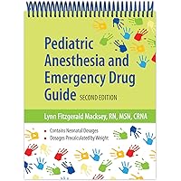 Plastic Surgery Emergencies: Principles and Techniques