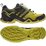 adidas outdoor Men's Terrex Swift R GTX Unity