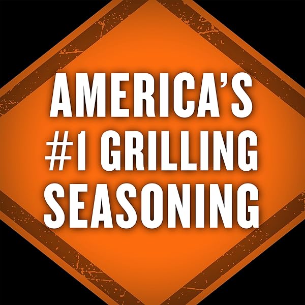 MCCORMICK GRILL MATES SWEET & SMOKY RUB, 5.37 OZ