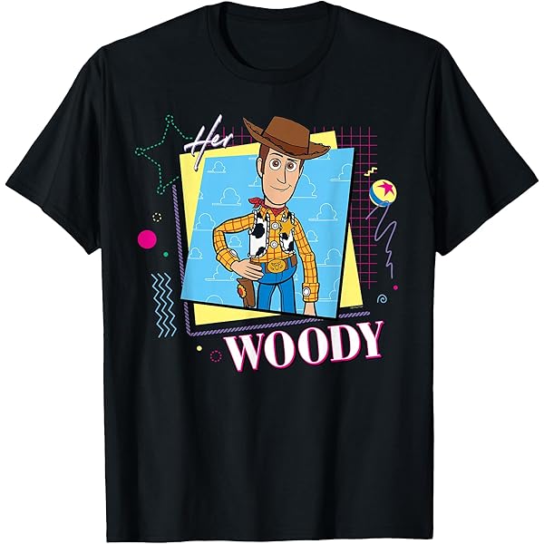 Amazon.com: Disney & Pixar's Toy Story 30th Anniversary 30