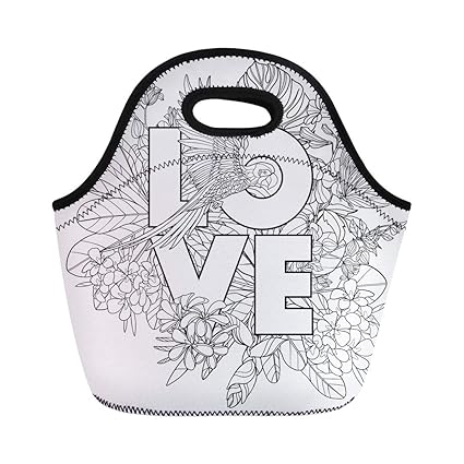 440+ Coloring Book Tote For Adults Best HD