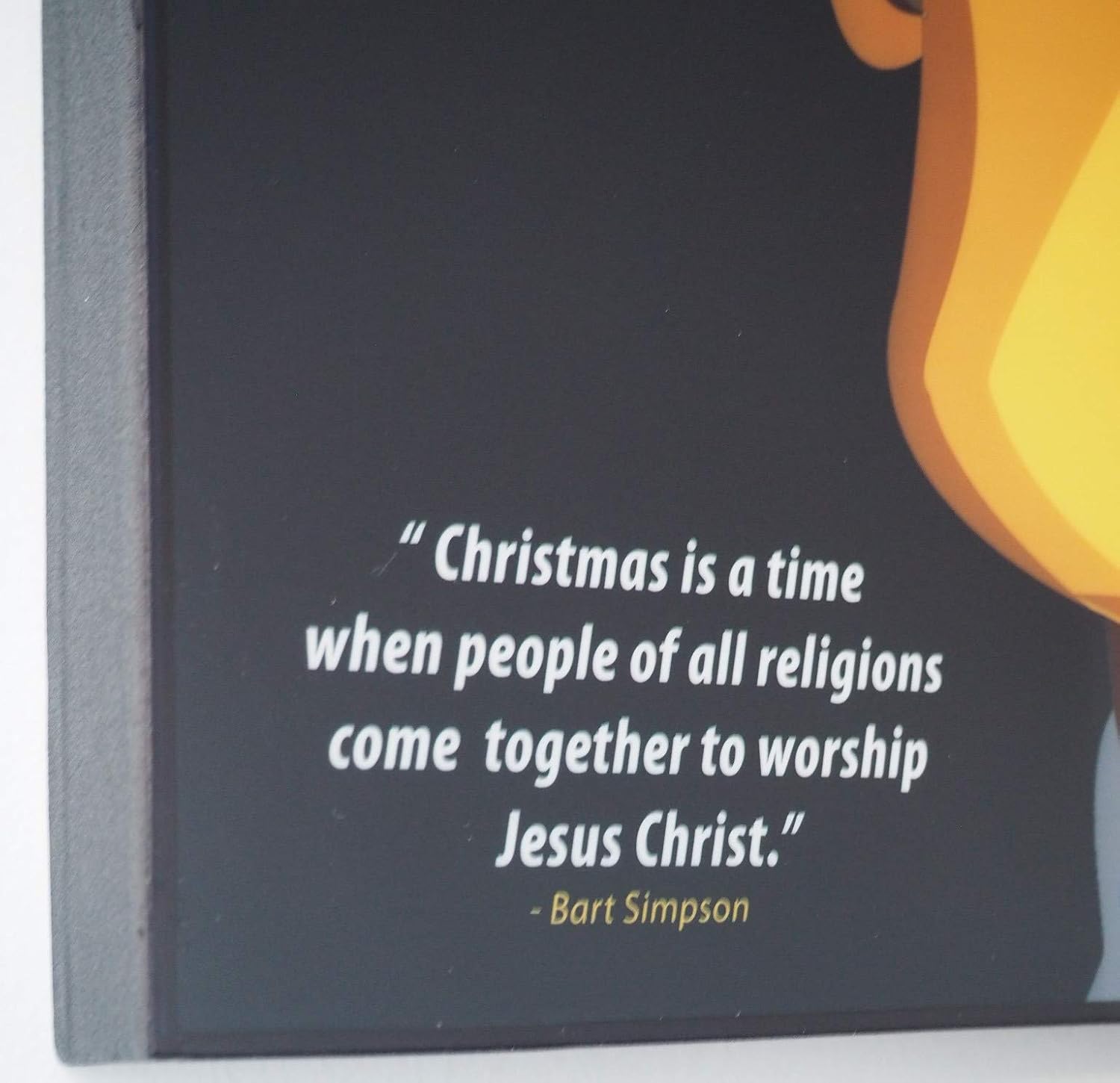 Get Bart simpson zitate For Free