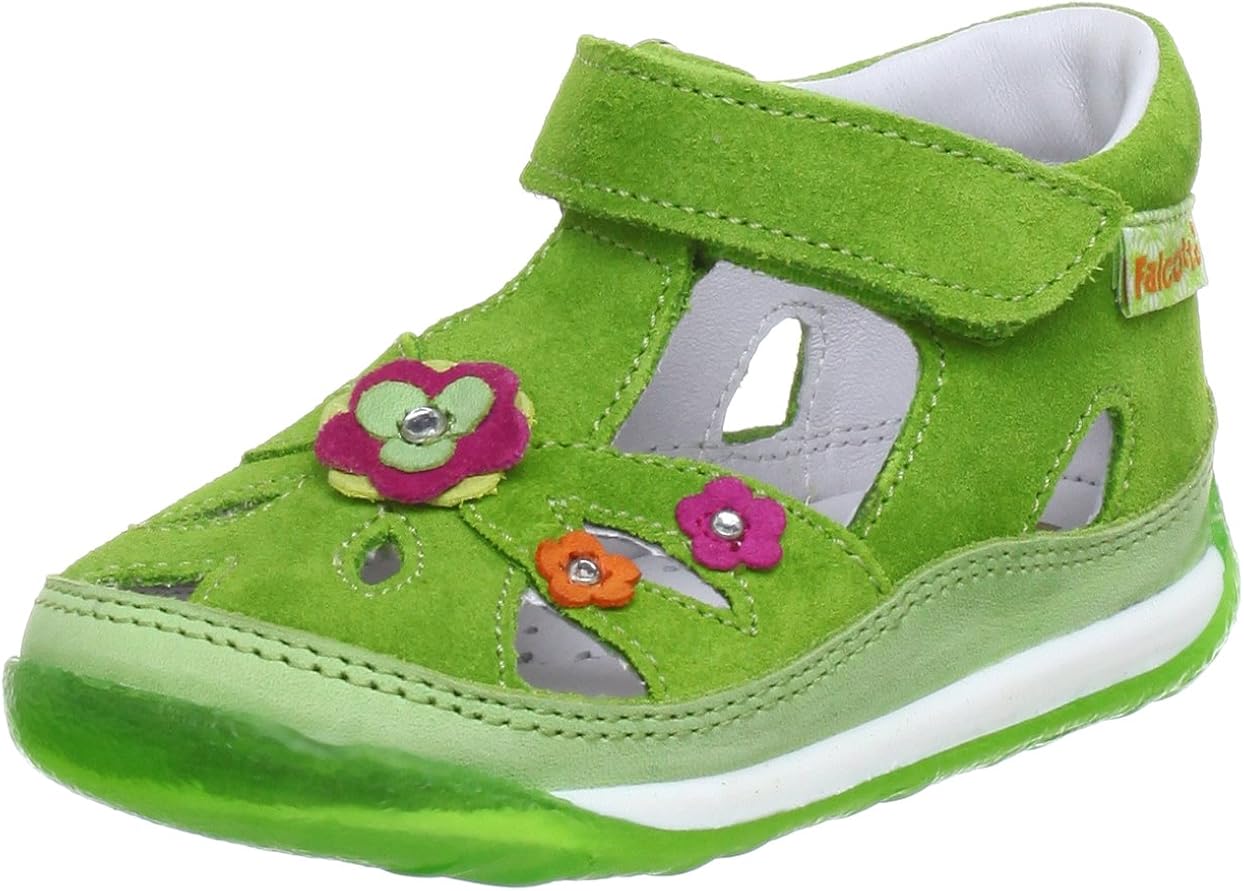 Naturino, scarpe bambina primavera estate 2016. Foto e prezzi - Scarpe