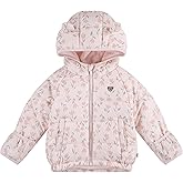 HUGGIES unisex-baby Puffer Jacket