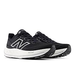 New Balance Women's WVNGOV6 Running