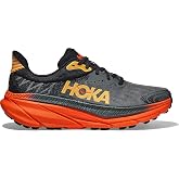 Hoka Mens Challenger 7