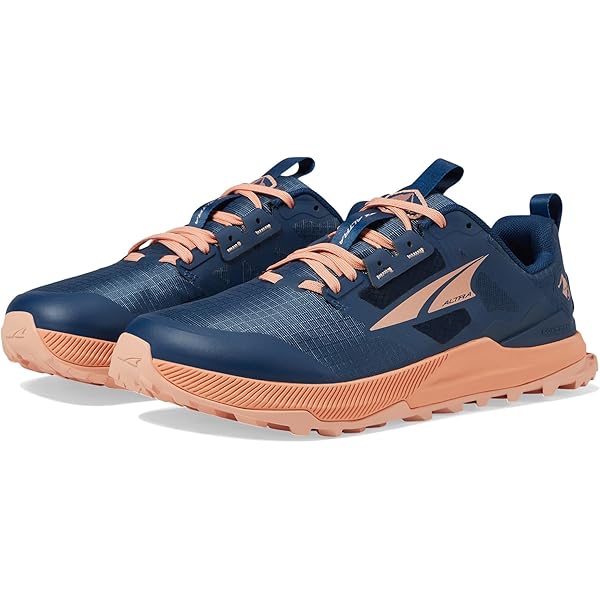 ラガルン Amazon.com | ALTRA Men's AL0A7R6J Lone Peak All-WTHR Low 2