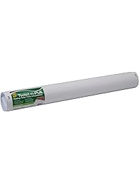 tube mailing mailers tubes shipping tamper evident twist duck pull brand