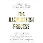 The Illumination Process: A Shamanic Guide to Transforming Toxic Emotions into Wisdom, Power, and Grace